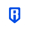 Ronin Logo