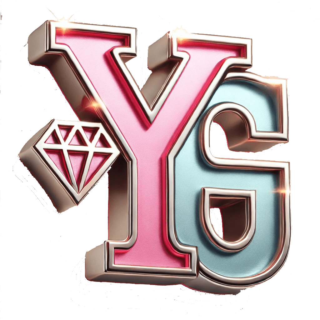 KAYGAR Logo