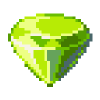 PIXEL Logo