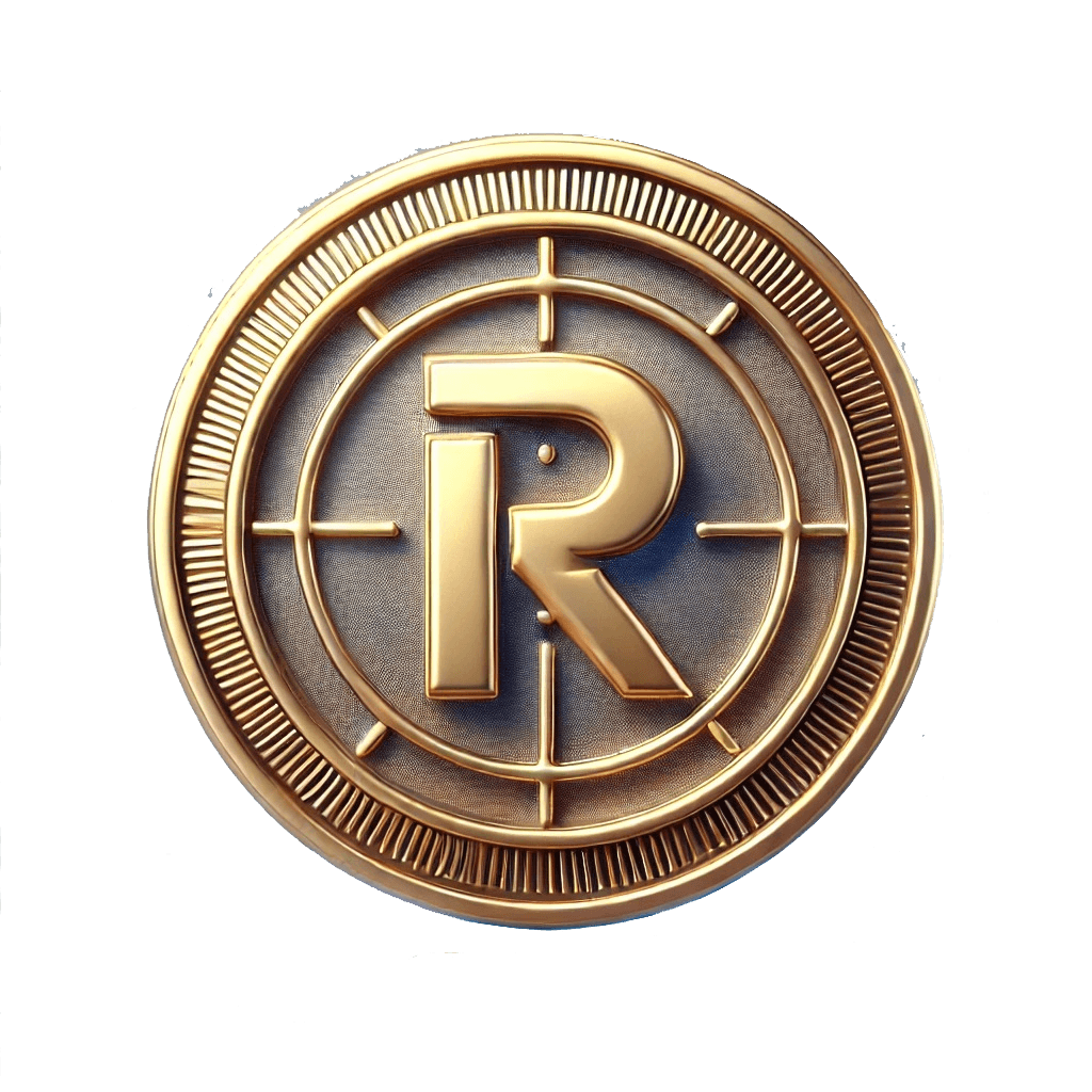 ROLD Logo