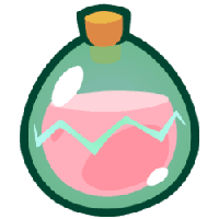 SLP Logo