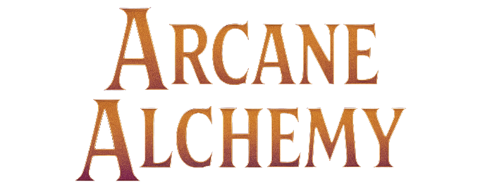 Token Alchemy